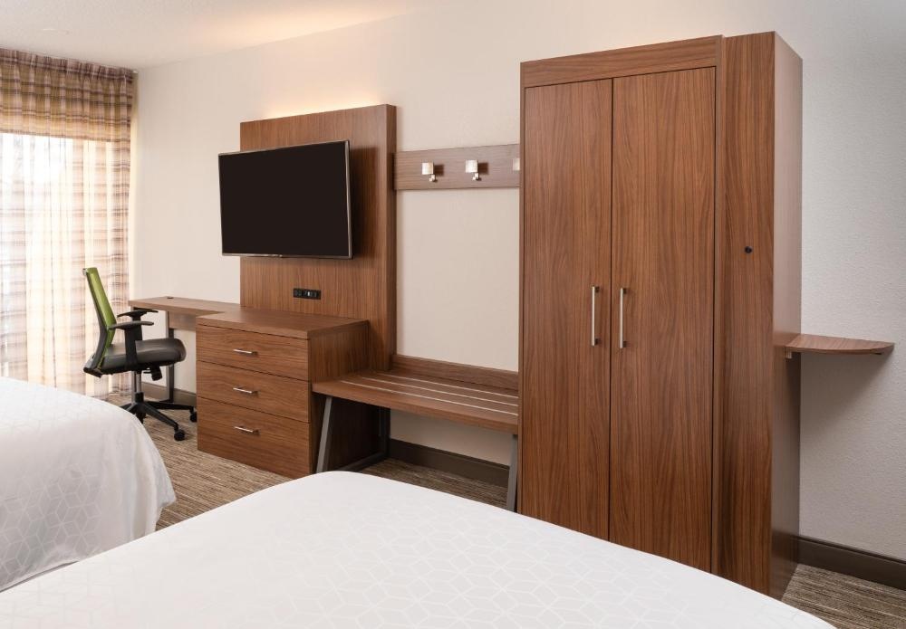 Holiday Inn Express Boca Raton - West by IHG Image 43
