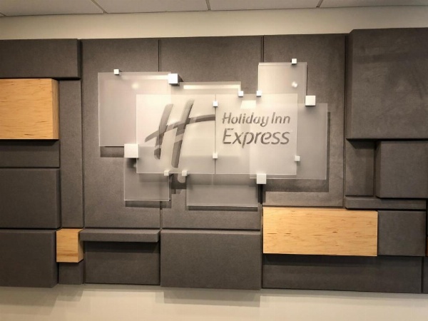 Holiday Inn Express Boca Raton - West by IHG image 5