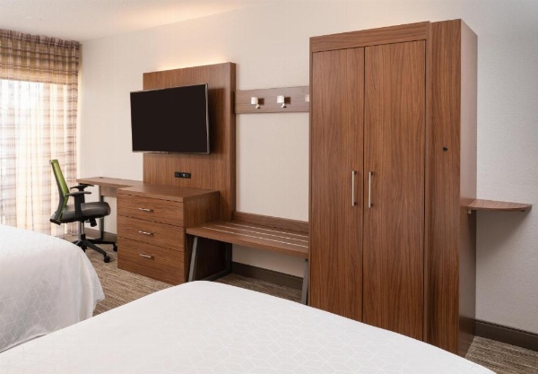 Holiday Inn Express Boca Raton - West by IHG image 6